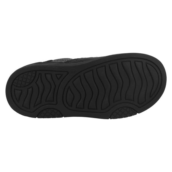 JC Dees Boys JCDees Smart School Shoes