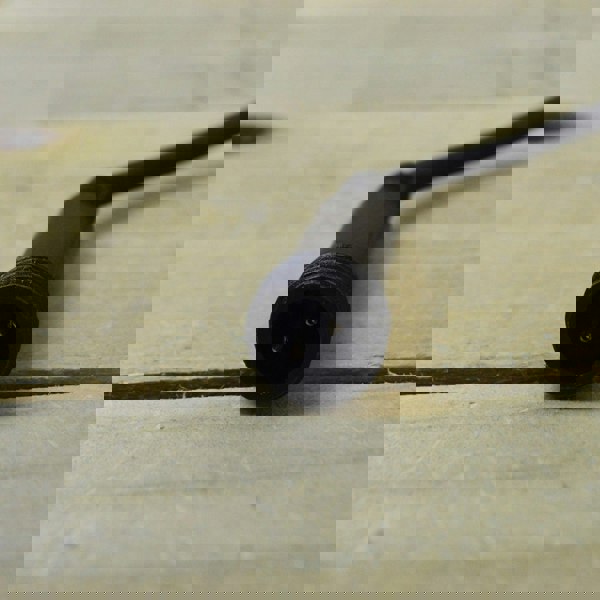 Samuel Alexander Snowtime 5m Extender Lead for Static Connectable Lights