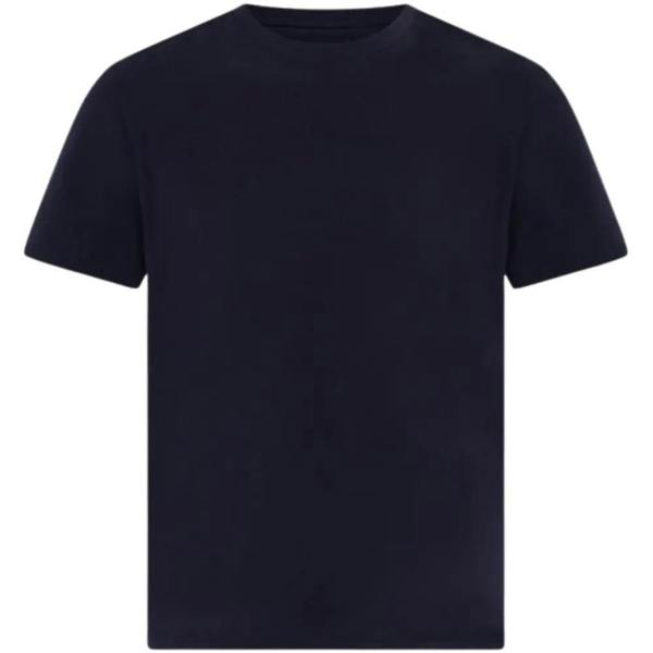 Ted BakerT-Shirts 3 - pack3 - Pack Cotton Stretch Crew - Neck T-Shirts, Navy/Khaki/BlackBoxers & Briefs
