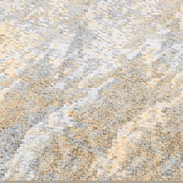 Asiatic Anders AN02 Abstract Rug