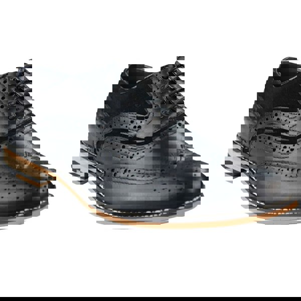 ethan_shoes_black_10, ethan_shoes_black_11, ethan_shoes_black_12, ethan_shoes_black_7, ethan_shoes_black_8, ethan_shoes_black_9