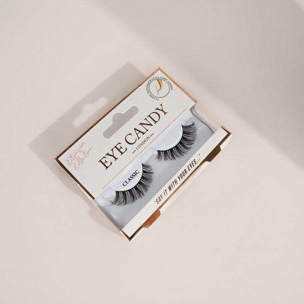 Eye Candy Extension Collection - Classic