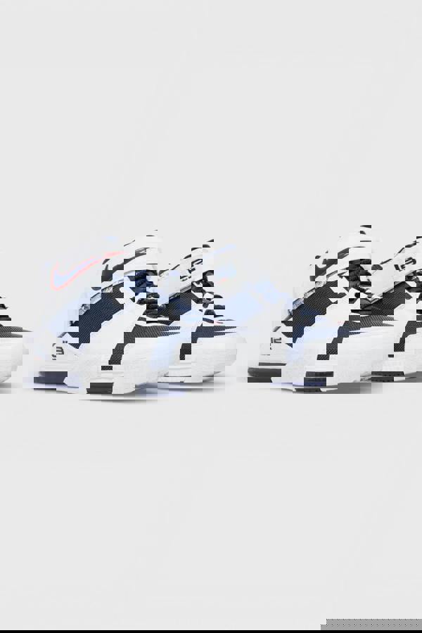 Nike Zoom LeBron 2 Retro USA 2022