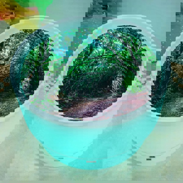 tickit Forest Discovery Play Mat