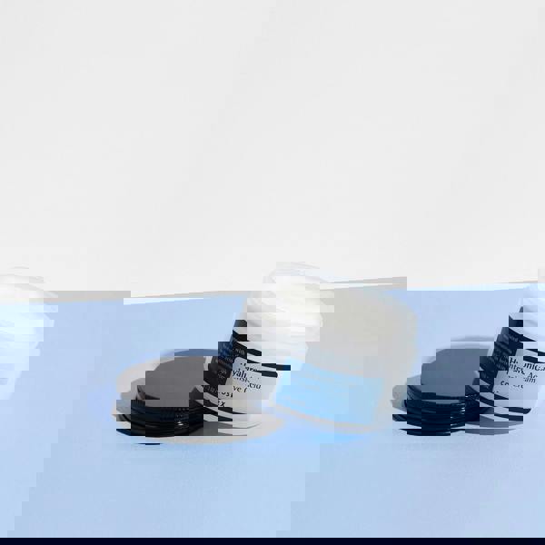 Cosrx Moisturizer Hyaluronic Acid Intensive Cream 100g - Additional 2