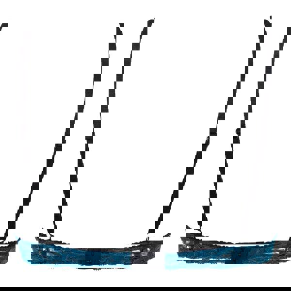 Little Women Gabbie Non-Wired fixed Padding Balconette Bra