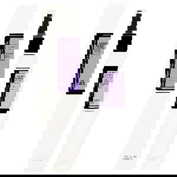 Cosrx Toner AHA/BHA Clarifying Treatment Toner 150ml - Additional 2