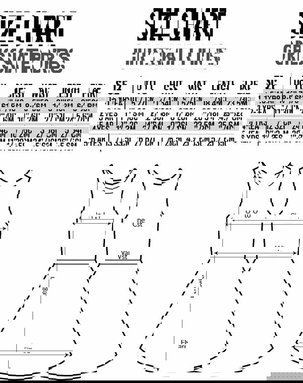 Peppa Pig Girls White Short Sleeve Skater Dress