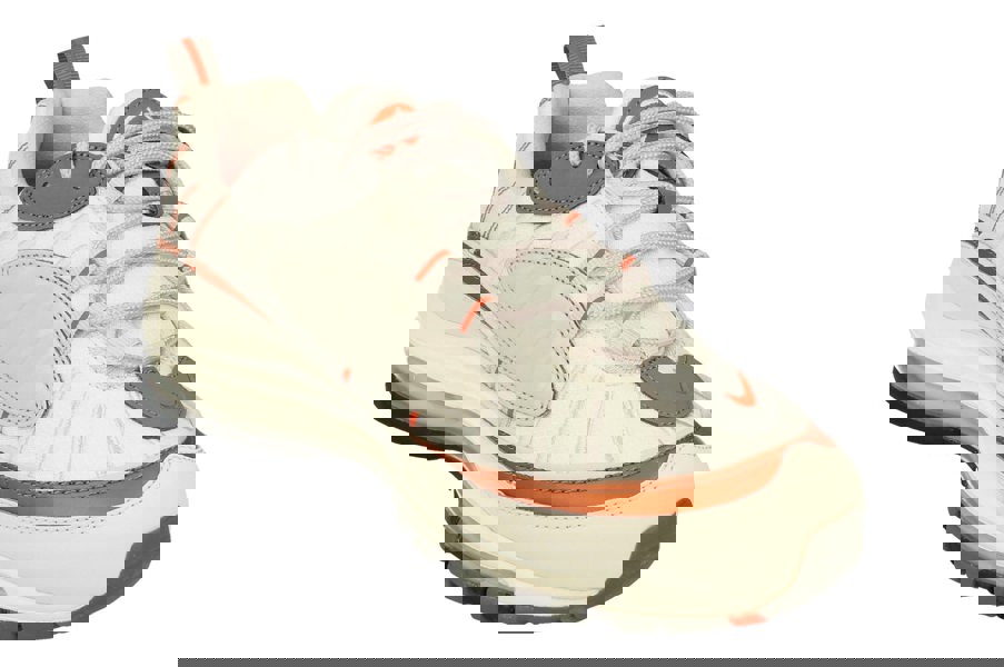 Nike Air Max 98 Se Mens Cd0132  002 - Vast Grey Summit White 002 - Photo 3