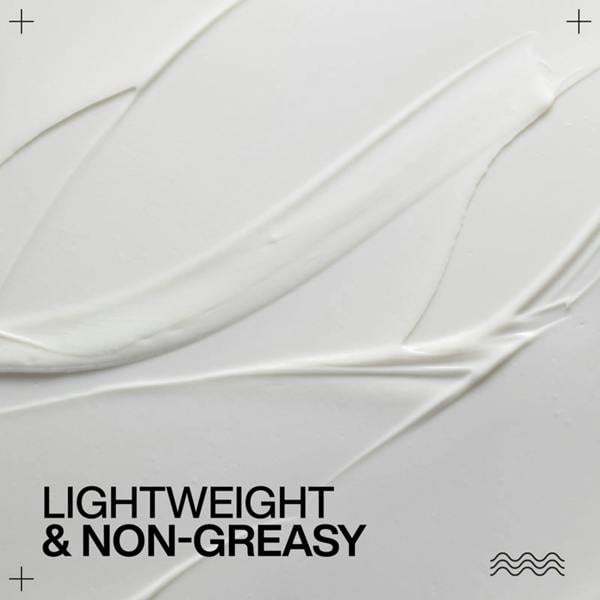 Redken Hydrating Curl Cream 250 ml