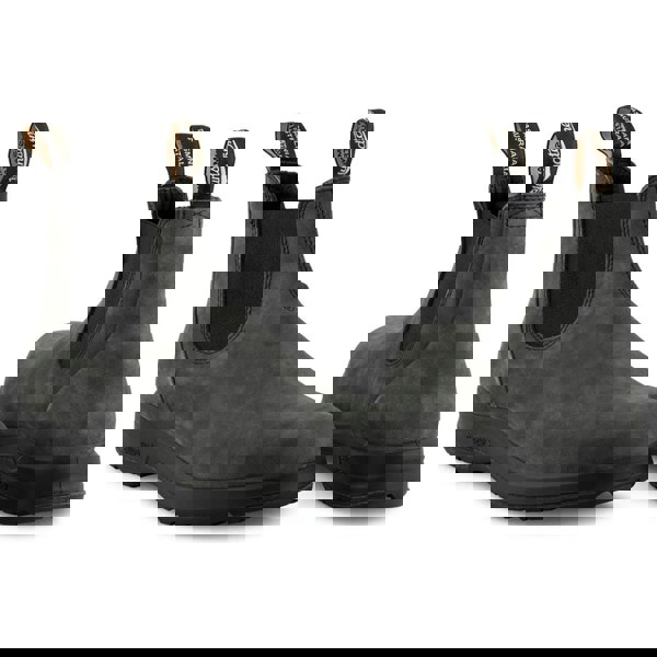 2055_boots_Black_10, 2055_boots_Black_10.5, 2055_boots_Black_11, 2055_boots_Black_12, 2055_boots_Black_3, 2055_boots_Black_3.5, 2055_boots_Black_4, 2055_boots_Black_4.5, 2055_boots_Black_5, 2055_boots_Black_5.5, 2055_boots_Black_6, 2055_boots_Black_6.5, 2055_boots_Black_7, 2055_boots_Black_7.5, 2055_boots_Black_8, 2055_boots_Black_8.5, 2055_boots_Black_9, 2055_boots_Black_9.5