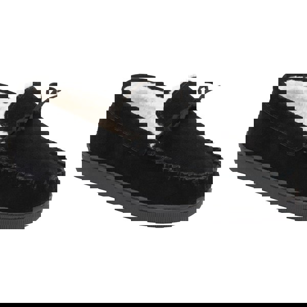 t4option1_0