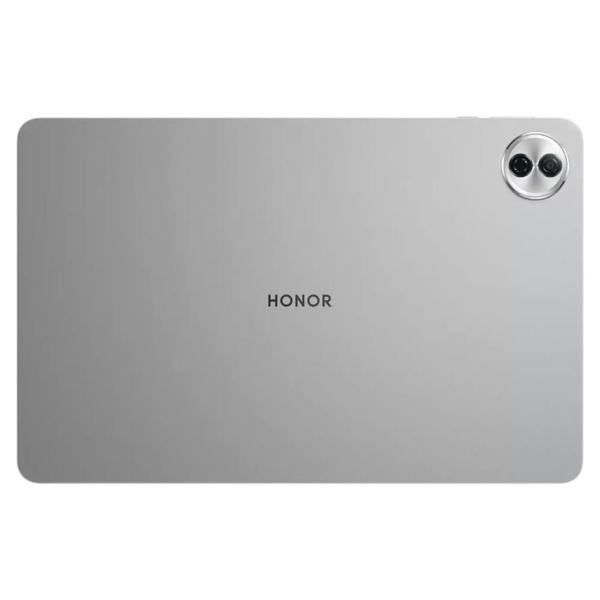 Honor Pad 10 12.1inch Android Tablet Grey 256GB
