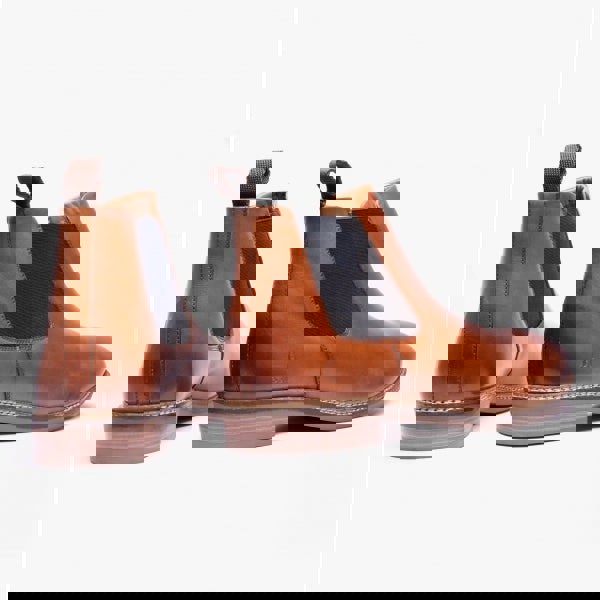 1673021904-13607700.jpg