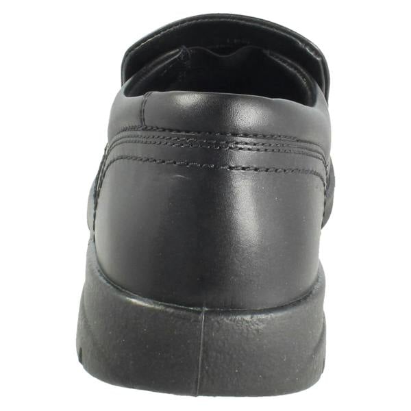 Padders Mens Padders Slip On Shoes Leo