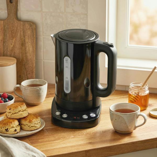 kettle