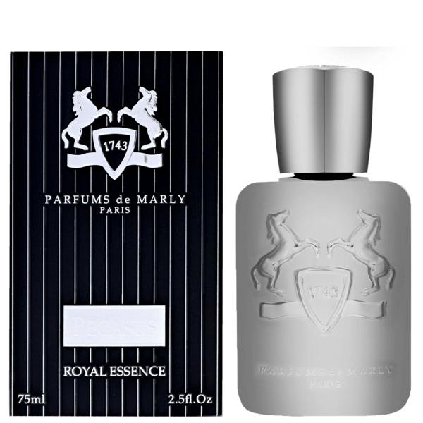 Parfums de Marly Pegasus Eau de Parfum Spray 75ml - Additional 2