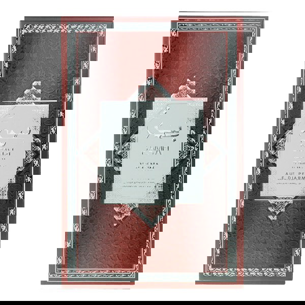 Rotana Basmah Eau de Parfum 100ml Unisex