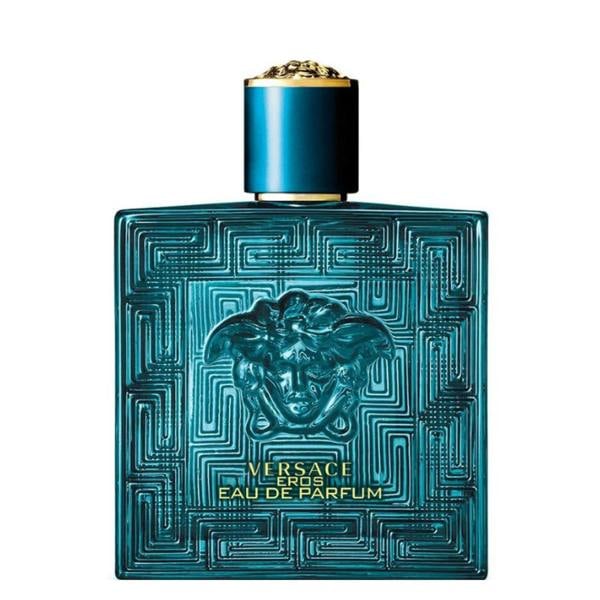Versace Eros Pour Homme Parfum Spray