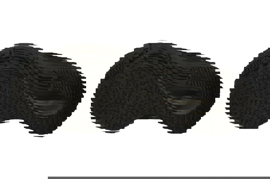 Nike Air Zoom Pegasus 38 Mens Cw7356 001 - Black Anthracite Volt 001 - Photo 4