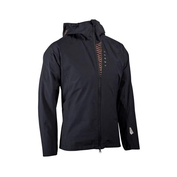 Leatt Women's HydraDri 2.0 MTB Jacket 2025