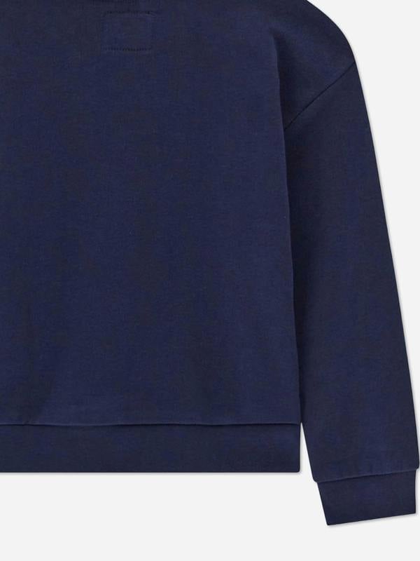 GUEA6059_NAVY_4