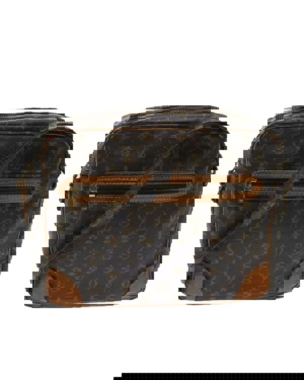 181105375.jpg