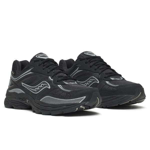 Saucony Originals Saucony Progrid Omni 9 GORE-TEX® Trainers
