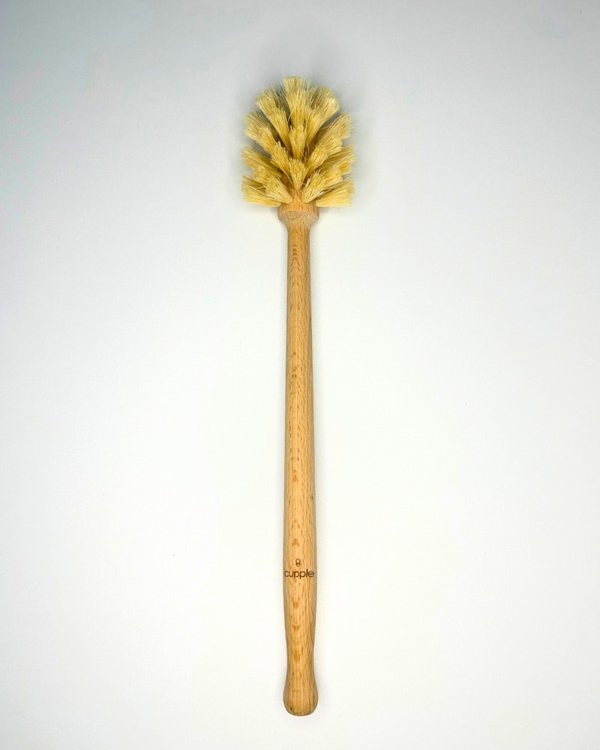 Cupple Cleaning Brush