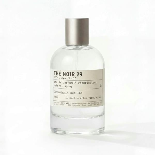 Le Labo Thé Noir 29 Eau de Parfum Spray 100ml
