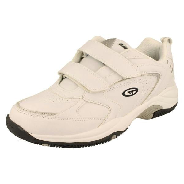 Hi-Tec Mens Hi-Tec Trainers Blast Lite EZ
