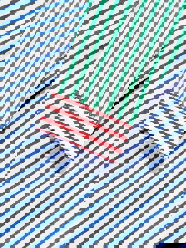 RALS6021_MULTICOLOURED_4