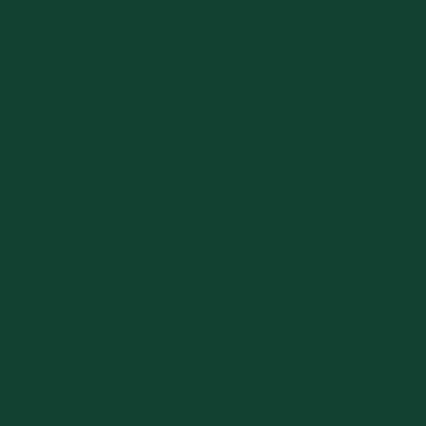 Berkfield Garden Shed Green 277x93x179 cm Galvanised Steel