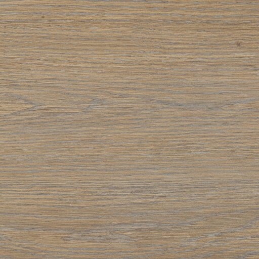 Wyld Haus Mandarina Weathered Oak Ribbed 4 Drawer Chest