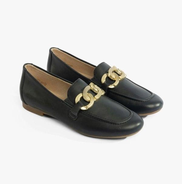 Remonte D0K09-14 Womens Shoes Blue