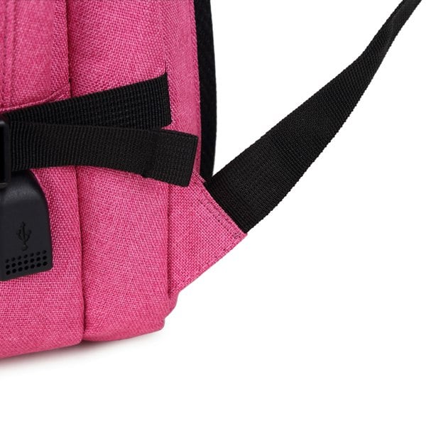 A2B Fernwah EasyJet 27L Onboard Backpack Cabin Approved Luggage Laptop Bag