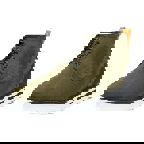 m8261_boots_Green_10, m8261_boots_Green_11, m8261_boots_Green_12, m8261_boots_Green_6, m8261_boots_Green_7, m8261_boots_Green_8, m8261_boots_Green_9