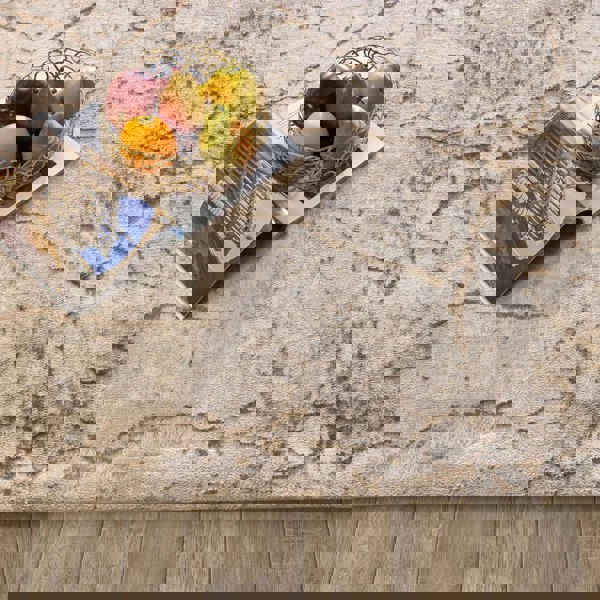 Origins Calacatta Earth