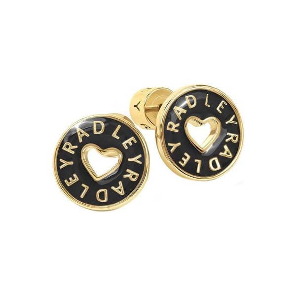 Radley Sion Close Earrings RYJ1642S