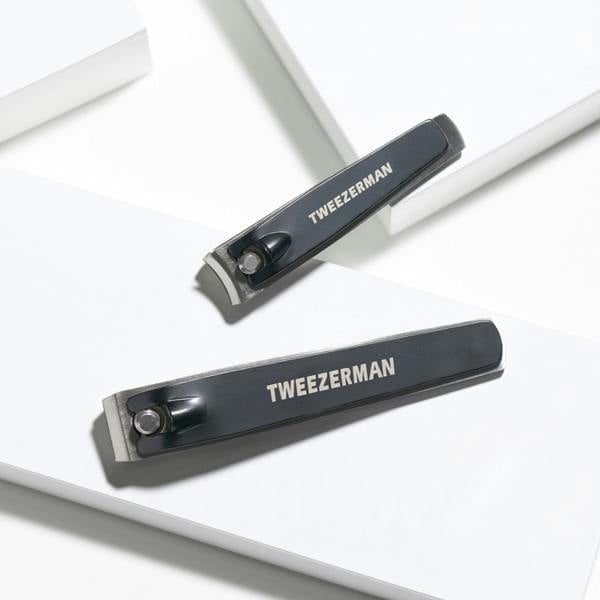 Tweezerman Combo Clipper