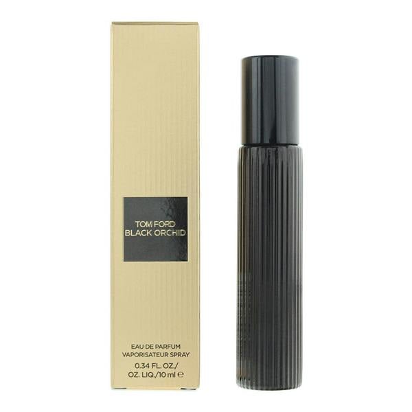 Tom Ford Black Orchid Eau de Parfum