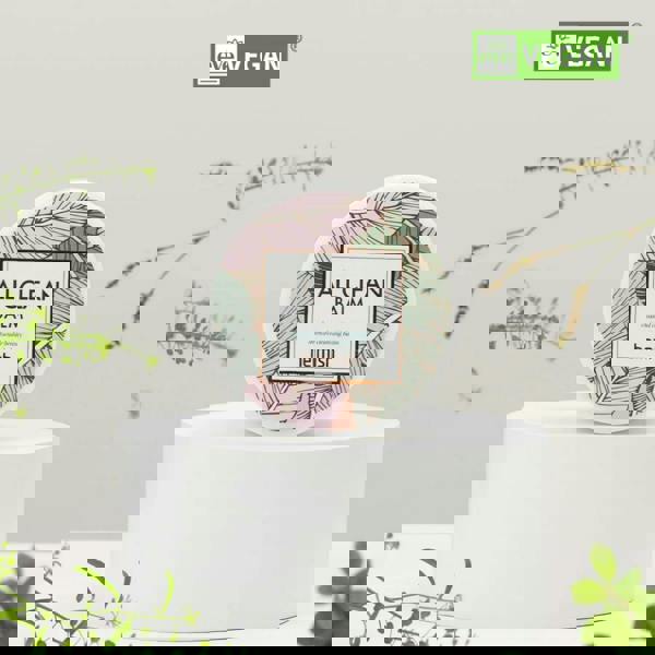 Heimish  Skincare All Clean Intensive Cleansing Balm 120ml - Additional 2