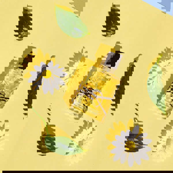 Yves Saint Laurent Women's Perfume YSL Libre Eau de Parfum Women's Perfume Spray (30ml, 50ml, 90ml)