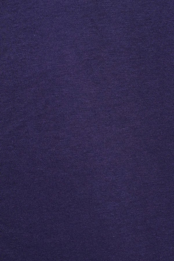 Esprit Ladies T-Shirt Pattern 2 Navy