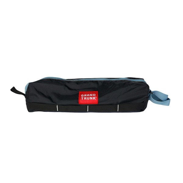Grand Trunk Compass 360° XT Stool