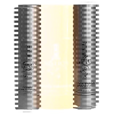 Paco Rabanne 1 Million Deodorant Stick 75ml