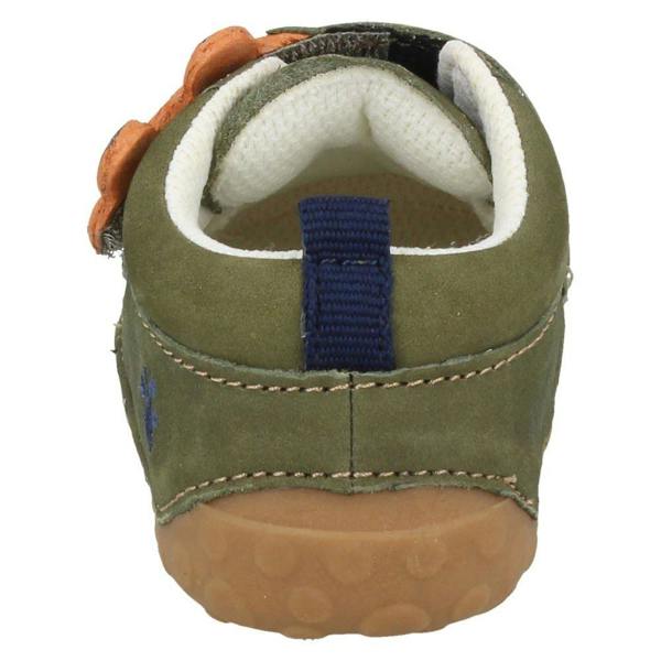 Start-rite Boys Startrite Casual Pre-Walking Shoes Cub
