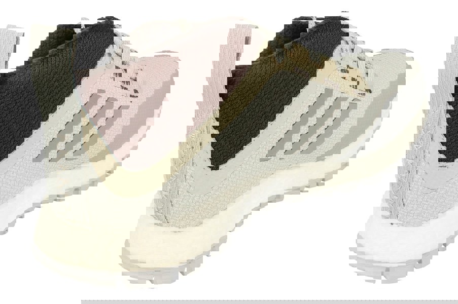 Adidas Ch Rocket Womens Sneakers  AQ6035 - Grey White Aq6035 - Photo 2