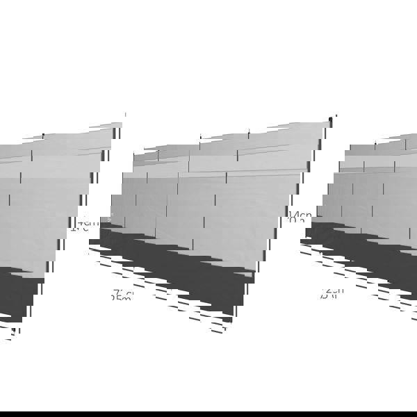 Camping Windbreak