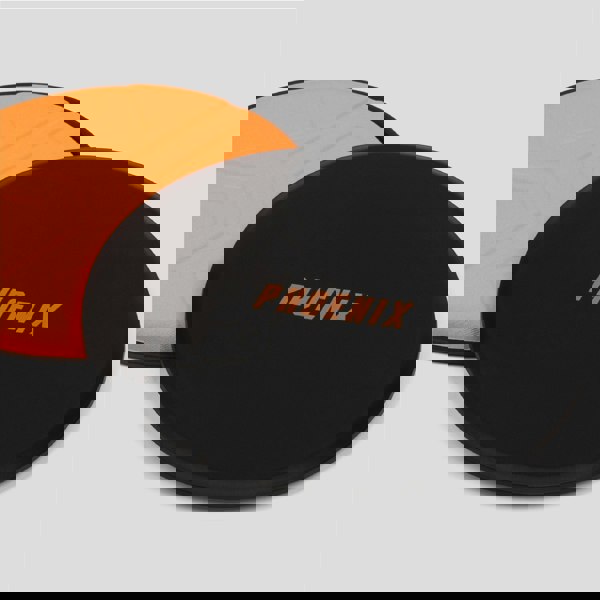 Phoenix Fitness Dual Sided Gliding Discs